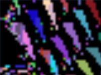ZEXPF88.WPG