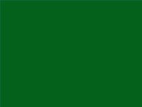 ZEXPF76.WPG
