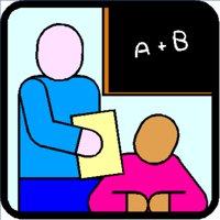 TEACHER.WPG