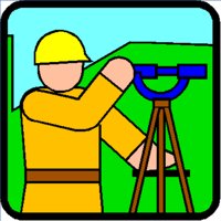 SURVEYER.WPG