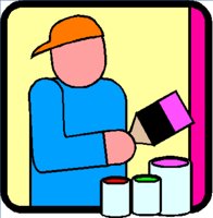 PAINTER.WPG