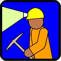 MINER.WPG