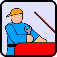 MECHANIC.WPG