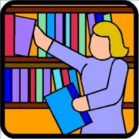 LIBRARIN.WPG