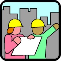 ENGINEER.WPG