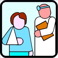 DOCTOR.WPG