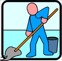 CLEANER.WPG