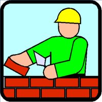 BRICKMAN.WPG