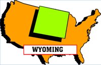 WYOMING.WPG