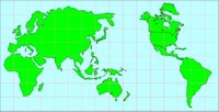 WORLD5.WPG