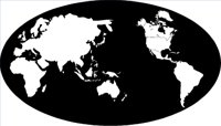 WORLD4.WPG