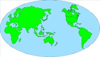 WORLD3.WPG