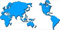 WORLD1.WPG