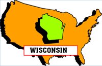 WISCONS.WPG