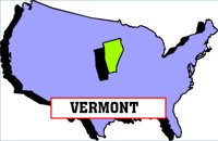 VERMONT.WPG