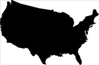 USA4.WPG