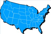 USA3.WPG