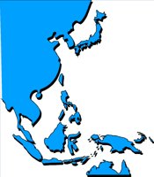 SEASIA.WPG