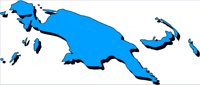 NWGUINEA.WPG