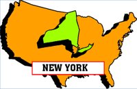 NEWYORK.WPG