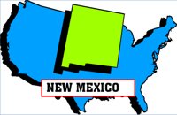 NEWMEX.WPG