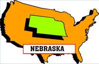 NEBRASKA.WPG