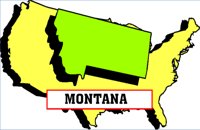MONTANA.WPG