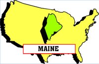 MAINE.WPG