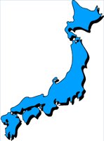 JAPAN.WPG