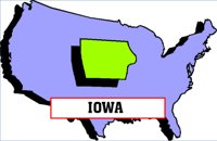 IOWA.WPG