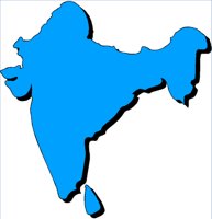 INDIA.WPG