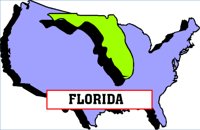 FLORIDA.WPG