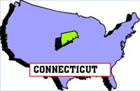 CONNECT.WPG