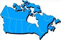 CANADA1.WPG