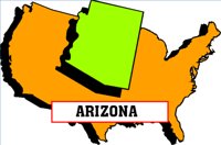 ARIZONA.WPG