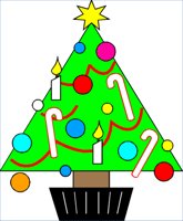 XMASTREE.WPG