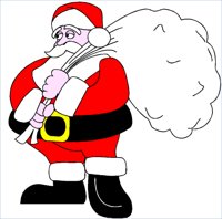 SANTA3.WPG