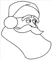 SANTA1.WPG