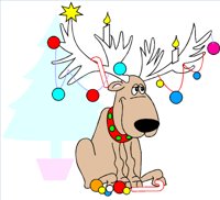 REINDEER.WPG