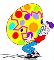 MOVE_EGG.WPG