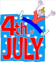 JULY4.WPG