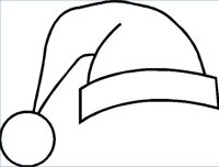HAT.WPG