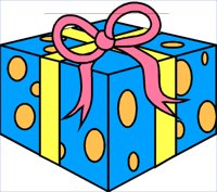 GIFT.WPG
