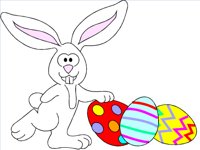 EASTBUNY.WPG