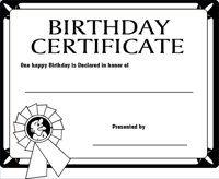 BDAYCERT.WPG