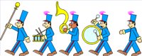 BAND.WPG