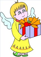 ANGELBYC.WPG
