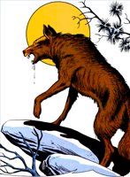 WOLF.WPG