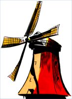 WINDMILL.WPG