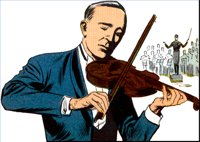 VIOLINST.WPG